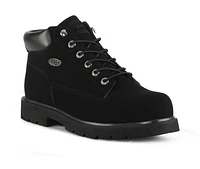 Men's Lugz Drifter LX Boots