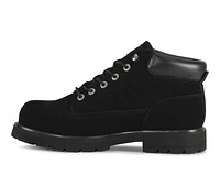 Men's Lugz Drifter LX Boots