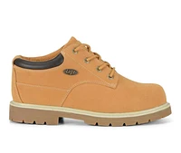 Men's Lugz Drifter Lo LX Boots