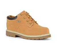 Men's Lugz Drifter Lo LX Boots