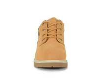 Men's Lugz Drifter Lo LX Boots