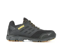 Men's DeWALT Prism Low Work Shoes