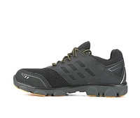 Men's DeWALT Prism Low Work Shoes