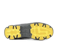 Men's DeWALT Prism Low Work Shoes