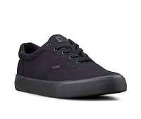 Men's Lugz Flip Casual Shoes