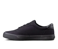 Men's Lugz Flip Casual Shoes