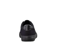 Men's Lugz Flip Casual Shoes