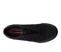 Men's Lugz Flip Casual Shoes