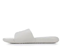 Men's Under Armour Ansa Fix Sport Slides