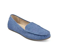 Women's Aerosoles Over Drive Loafers