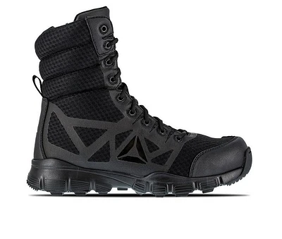 Men's REEBOK Work Dauntless Ultra-Light Boots