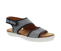 Women's Bernie Mev Lima Sandals