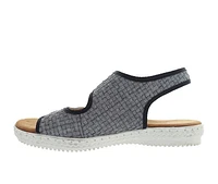 Women's Bernie Mev Lima Sandals