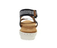 Women's Bernie Mev Lima Sandals