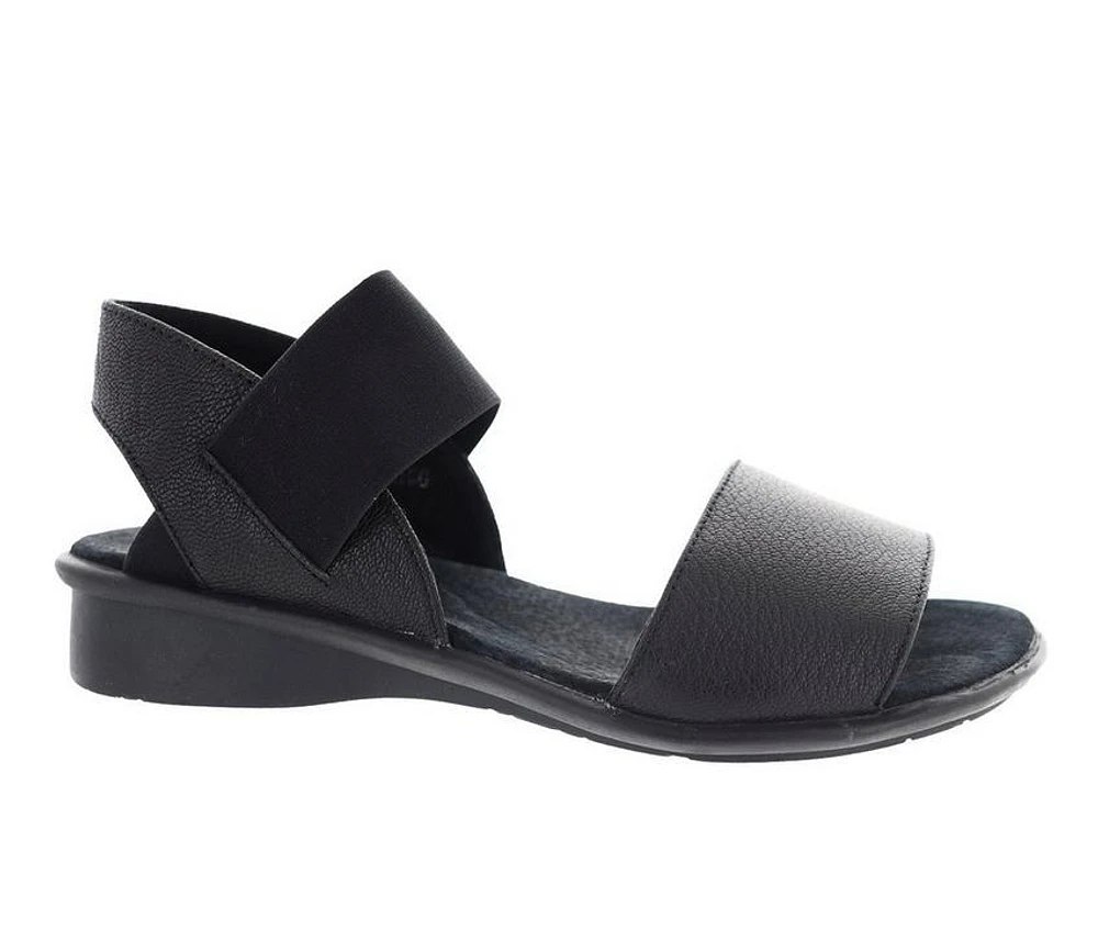 Women's Bernie Mev Payton Sling Sandals