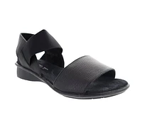 Women's Bernie Mev Payton Sling Sandals