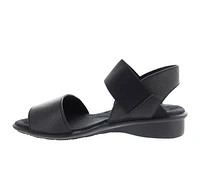 Women's Bernie Mev Payton Sling Sandals