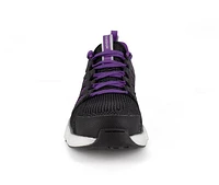 Women's REEBOK Work Fusion Flexweave Shoes