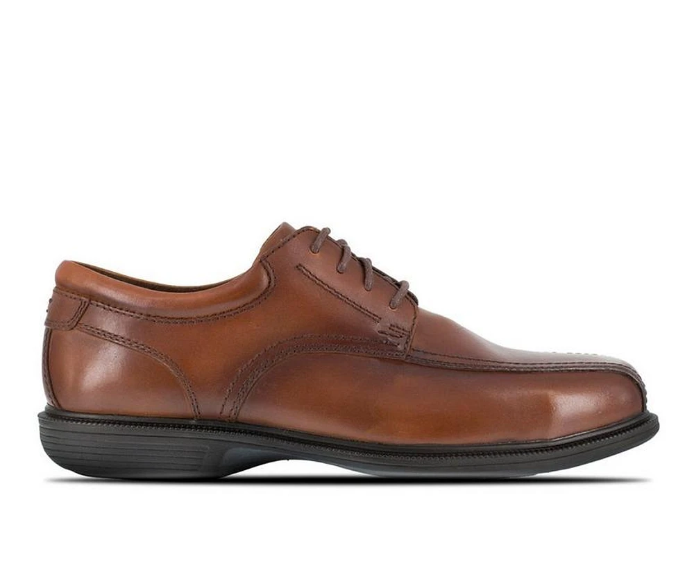 Men's Florsheim Work Coronis Shoes