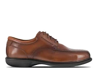 Men's Florsheim Work Coronis Shoes