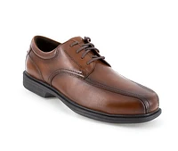 Men's Florsheim Work Coronis Shoes