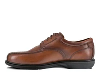 Men's Florsheim Work Coronis Shoes