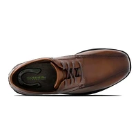 Men's Florsheim Work Coronis Shoes