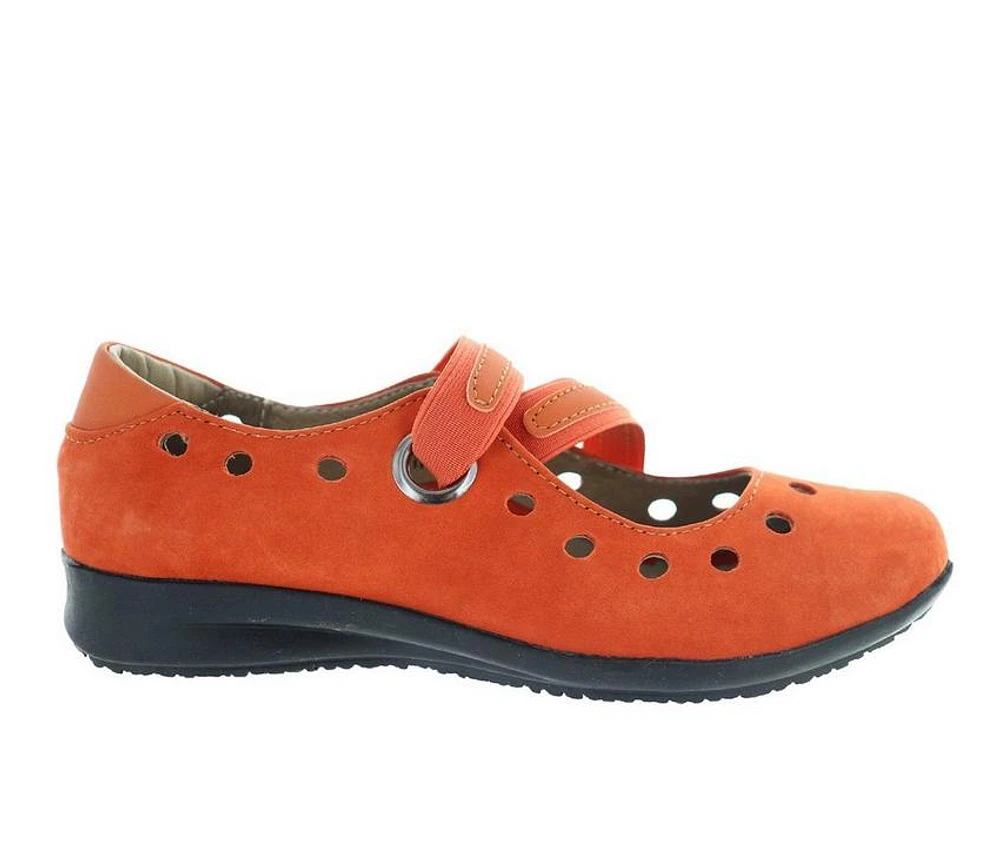 Women's Bernie Mev Winslet Flats