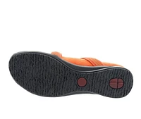 Women's Bernie Mev Winslet Flats