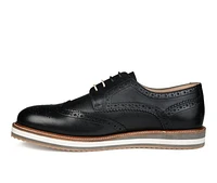 Men's Thomas & Vine Conrad Dress Shoes