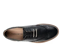 Men's Thomas & Vine Conrad Dress Shoes