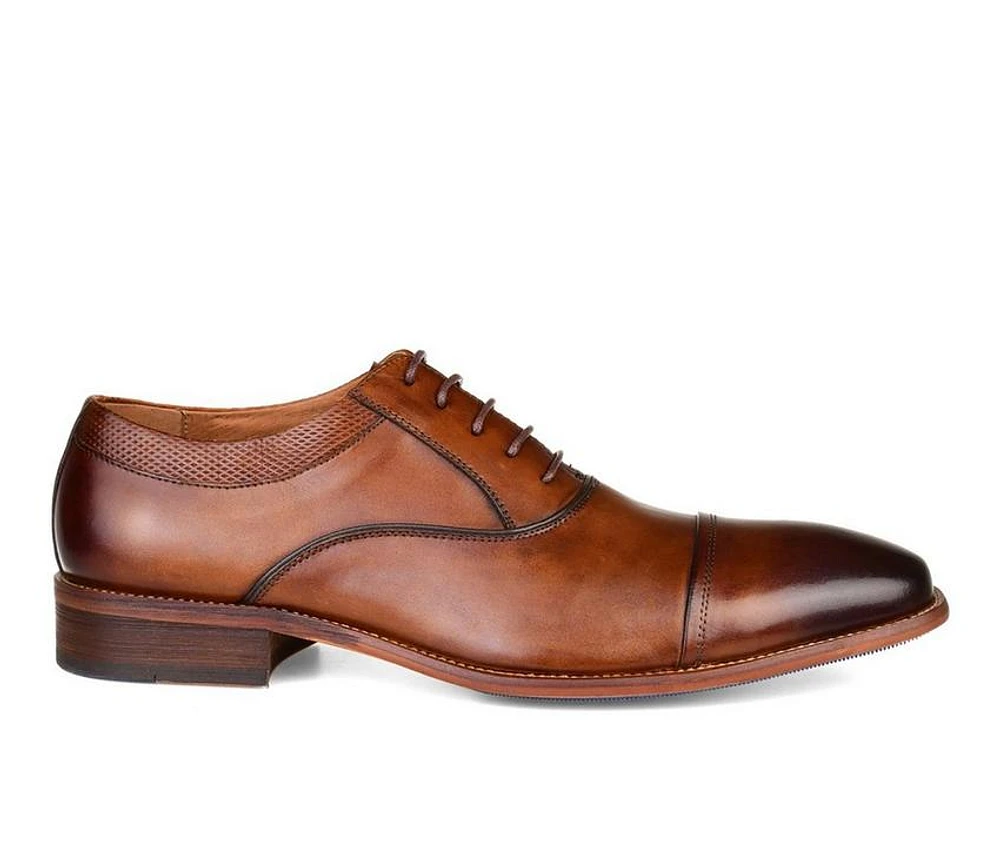 Men's Thomas & Vine Keaton Dress Shoes