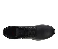 Men's Territory Axel Sneaker Boots