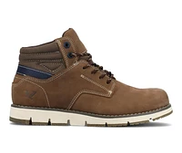 Men's Territory Bridger Boots