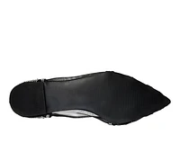 Women's Journee Collection Batavia Flats