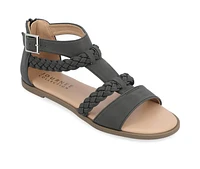 Women's Journee Collection Florence Sandals