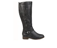 Women's Journee Collection Ivie Knee High Boots