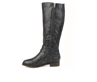 Women's Journee Collection Ivie Knee High Boots