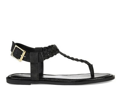 Women's Journee Collection Genevive Sandals