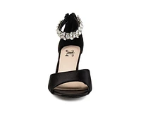 Women's Journee Collection Connor Special Occasion Shoes