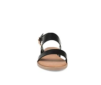 Women's Journee Collection Lavine Sandals