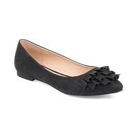 Women's Journee Collection Judy Flats