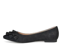 Women's Journee Collection Judy Flats