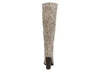 Women's Journee Collection Kyllie Knee High Boots