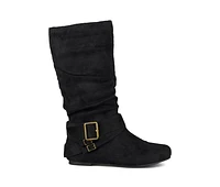 Women's Journee Collection Shelley-6 Boots