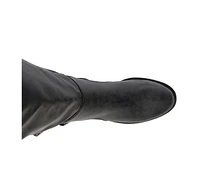 Women's Journee Collection Carly Knee High Boots