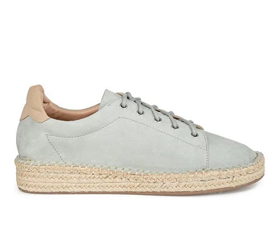 Women's Journee Collection Jordi Sneakers