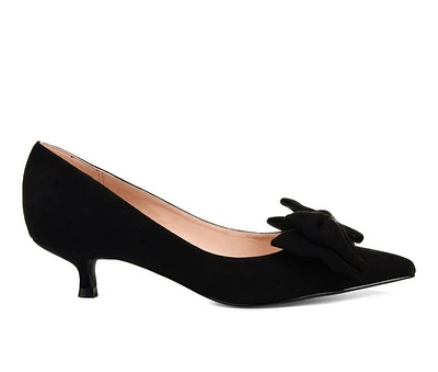 Women's Journee Collection Orana Pumps