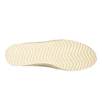 Women's Journee Collection Leela Espadrille Slip-On Shoes