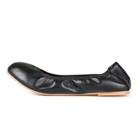 Women's Journee Collection Lindy Flats